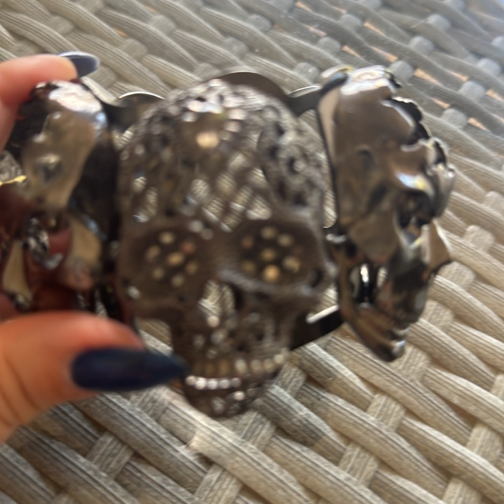 Bracelet - Picture 6 of 6
